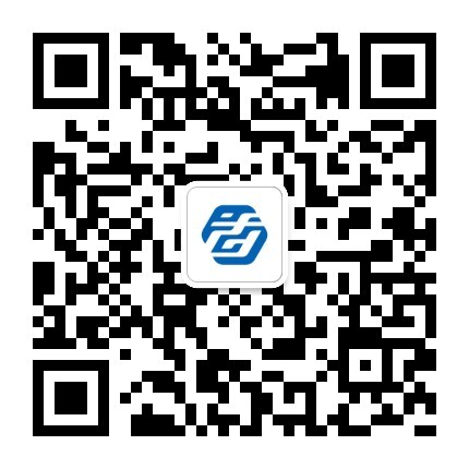 www.艹逼视频