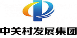 www.老逼内射.com中关村发展集团