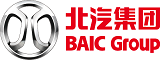 想要大鸡巴操视频北汽集团